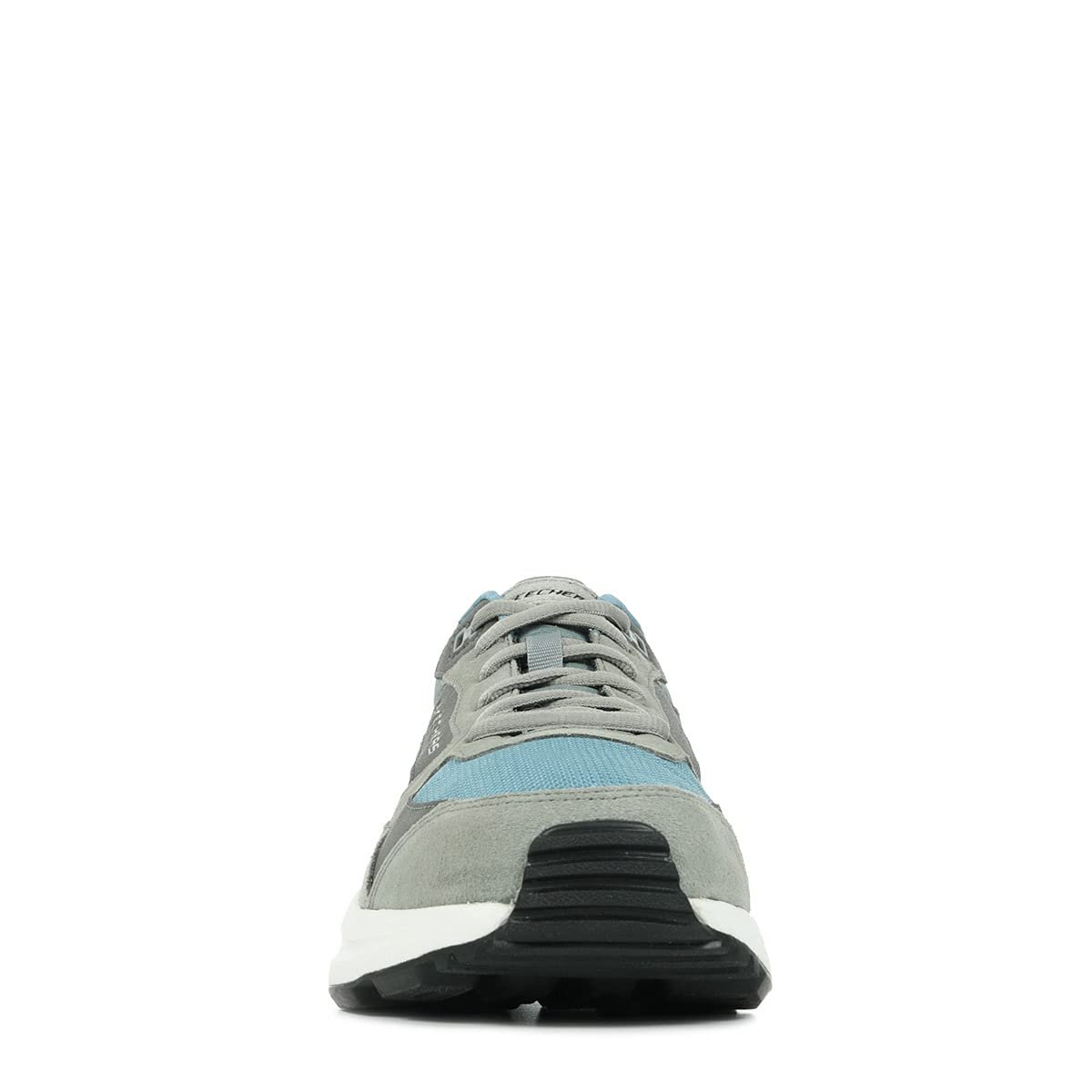 Кроссовки Skechers Oak Canyon мужские, фото №4