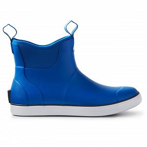 Мужские сапоги HUK Rogue Wave synthetic.ua - Фото 1