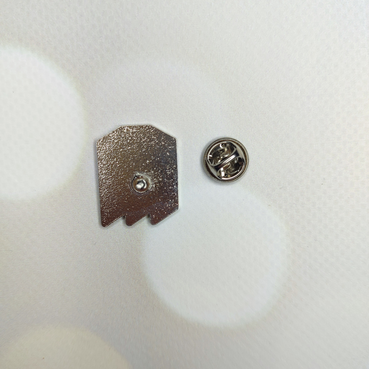 Металлический значок пин Apex Legends, фото №2