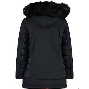 Campagnolo Одежда для девочки synthetic.ua - Фото 1