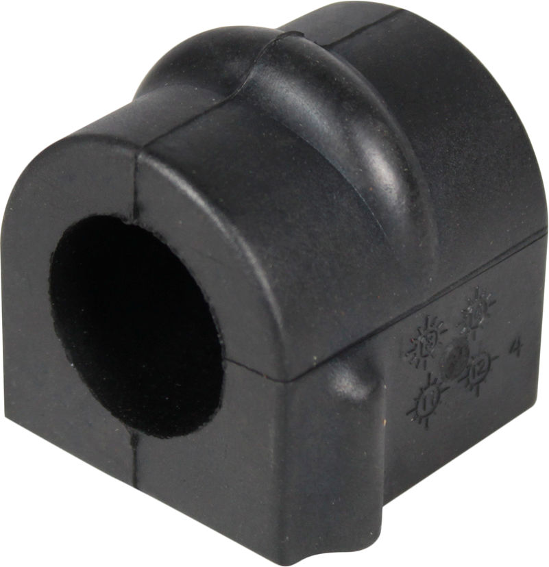 Втулка стабілізатора Opel Vectra C з02р.в. переднього Profit 2305-0337, фото №1