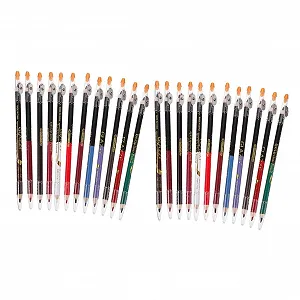 Купити Олівець для очей і очей FRCOLOR - Фото 1 Олівець для очей і очей FRCOLOR - Фото 1