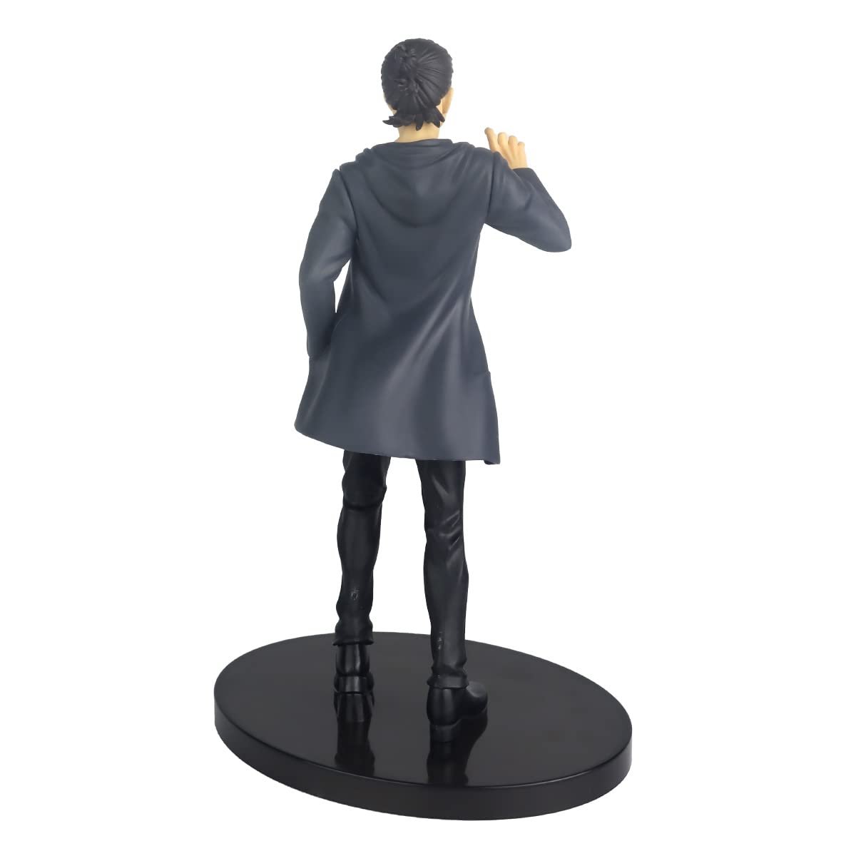 Фігурка Banpresto Attack ON Titans EREN Multi-Colour, M, фото №5