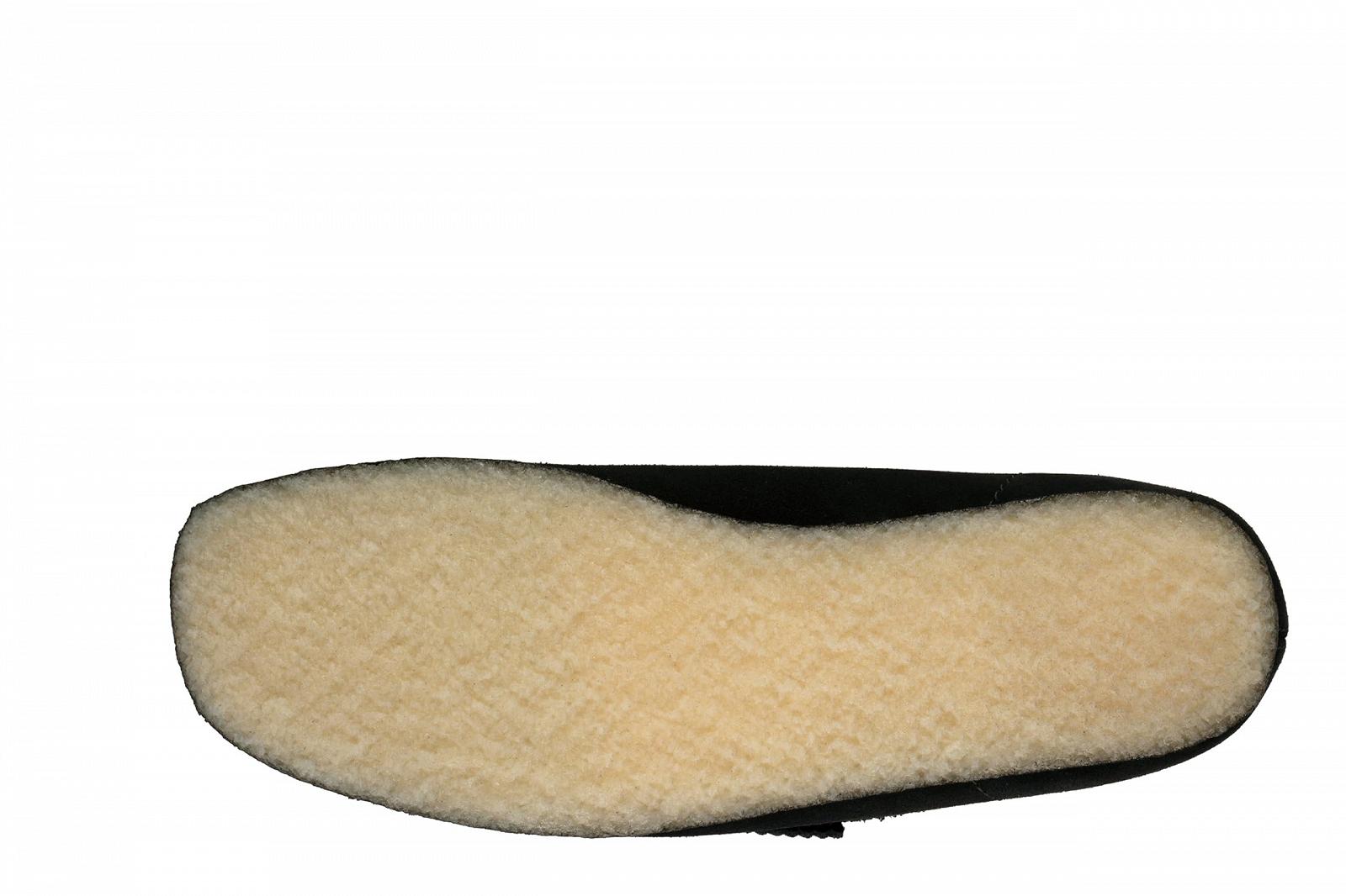 Оксфорди Clarks чоловічі, фото №8