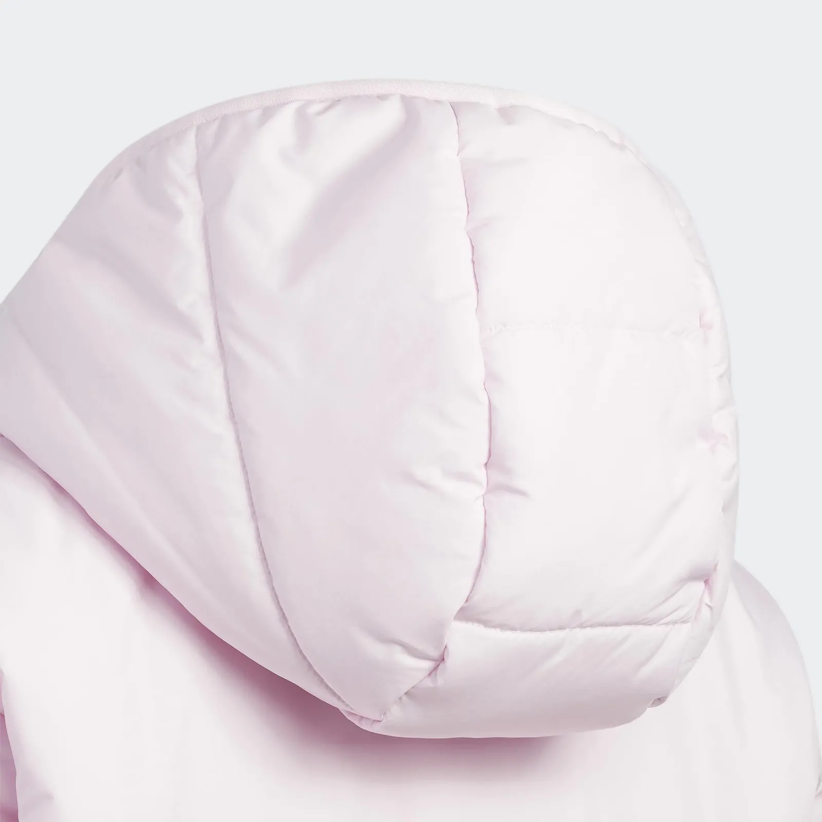 Детская куртка с подкладкой adidas 3-Stripes, унисекс, фото №3 Детская куртка с подкладкой adidas 3-Stripes, унисекс, фото №3