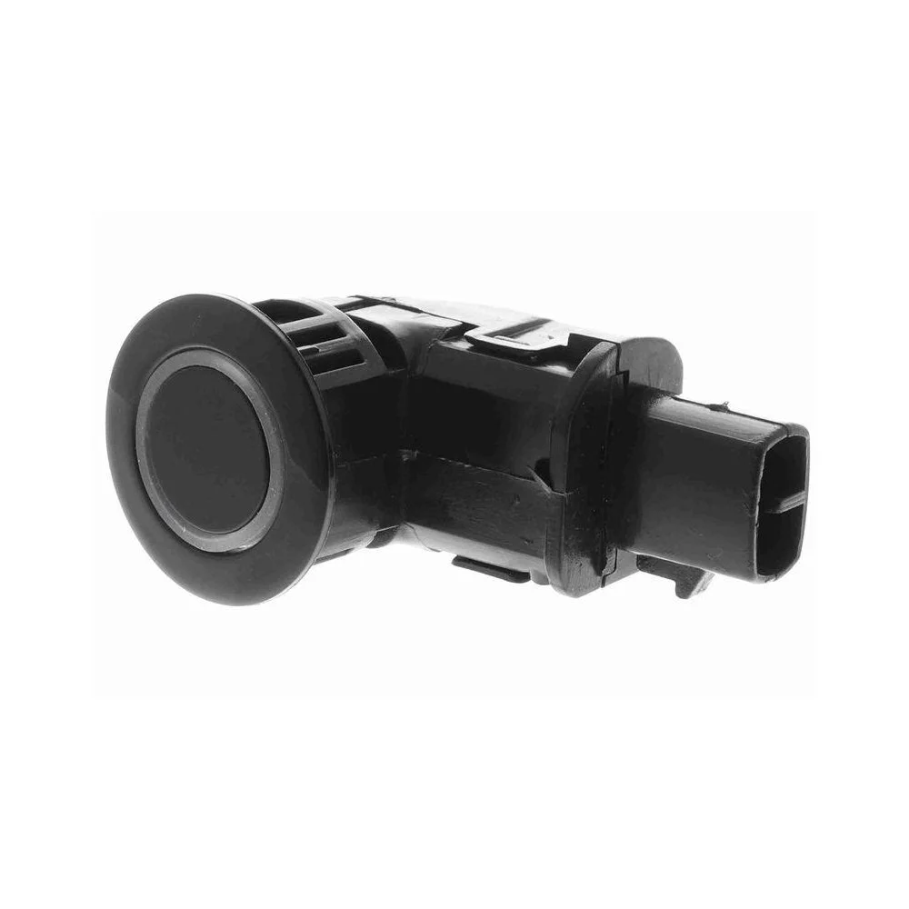 Датчик паркування VEMO V70-72-0336 Original VEMO Quality для TOYOTA, задній, фото №1
