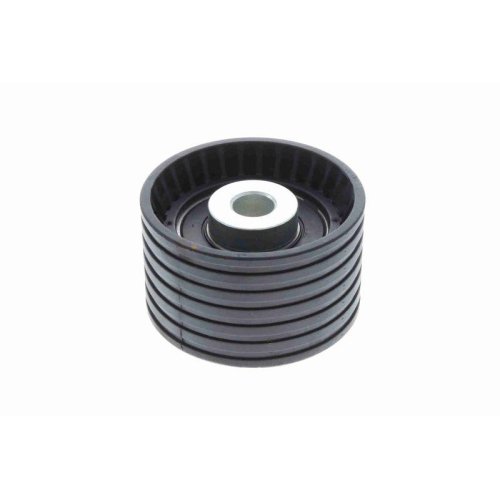 Направляющий обводной ролик зубчатого ремня VAICO V46-0416, фото №3