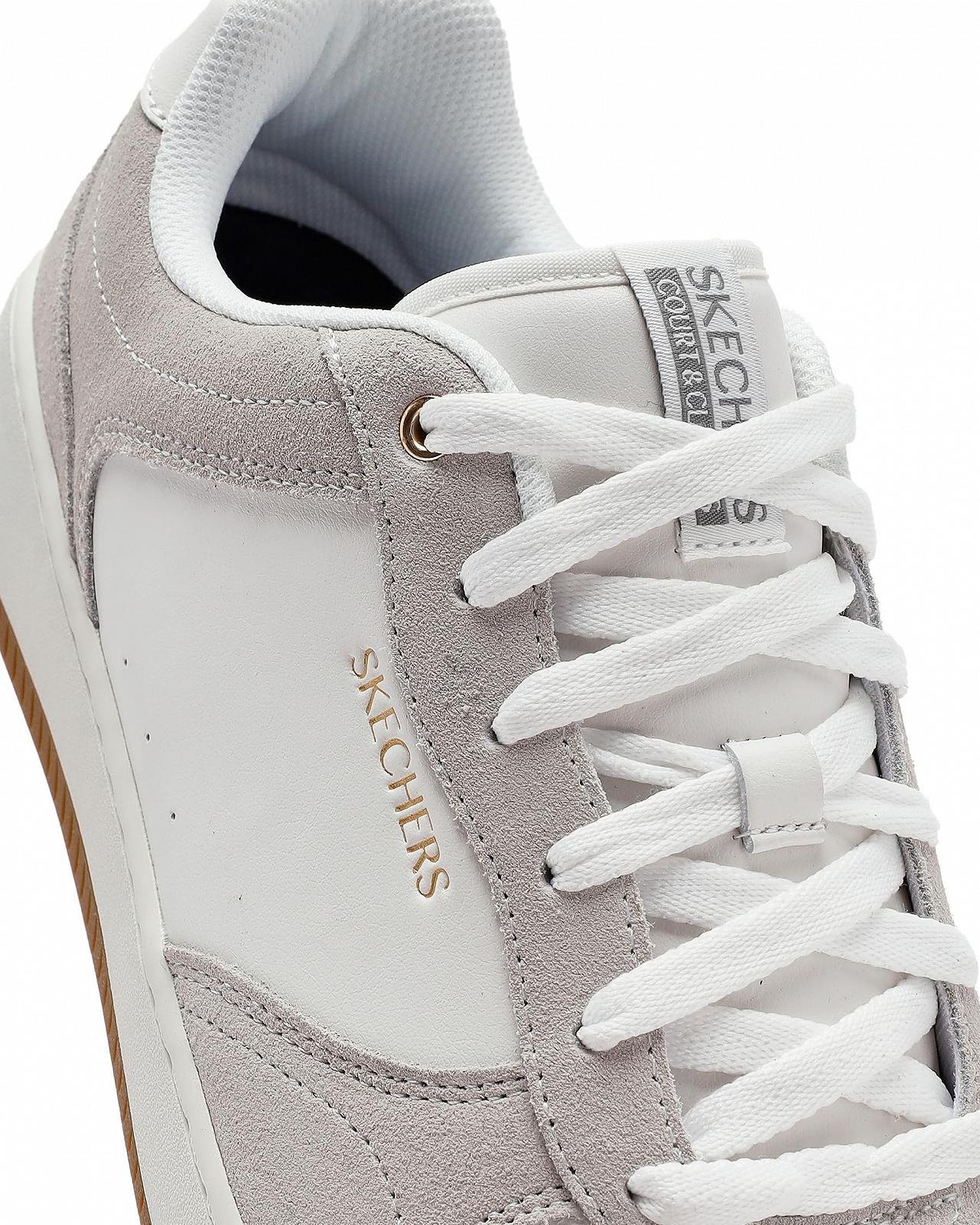 Кросівки Skechers Sport Court 2.0, фото №8