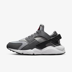 Кросівки Nike Air Huarache DV3504-001 (Оригінал) 42 - Фото 1