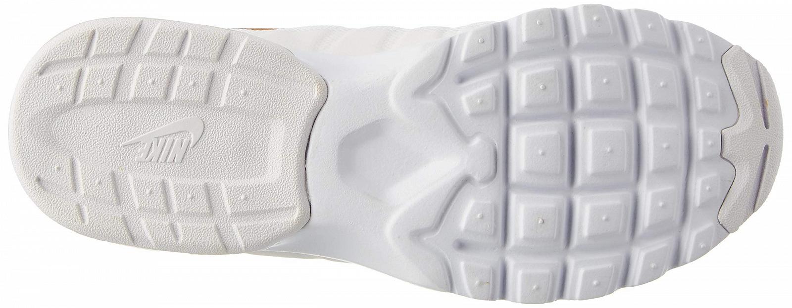 Кроссовки Nike Air Max Invigor (Gs) для мужчин, фото №4