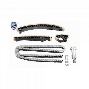 Комплект цепи ГРМ VAICO EXPERT KITS + V30-10004-BEK CHRYSLER DODGE JEEP SMART - Фото 1