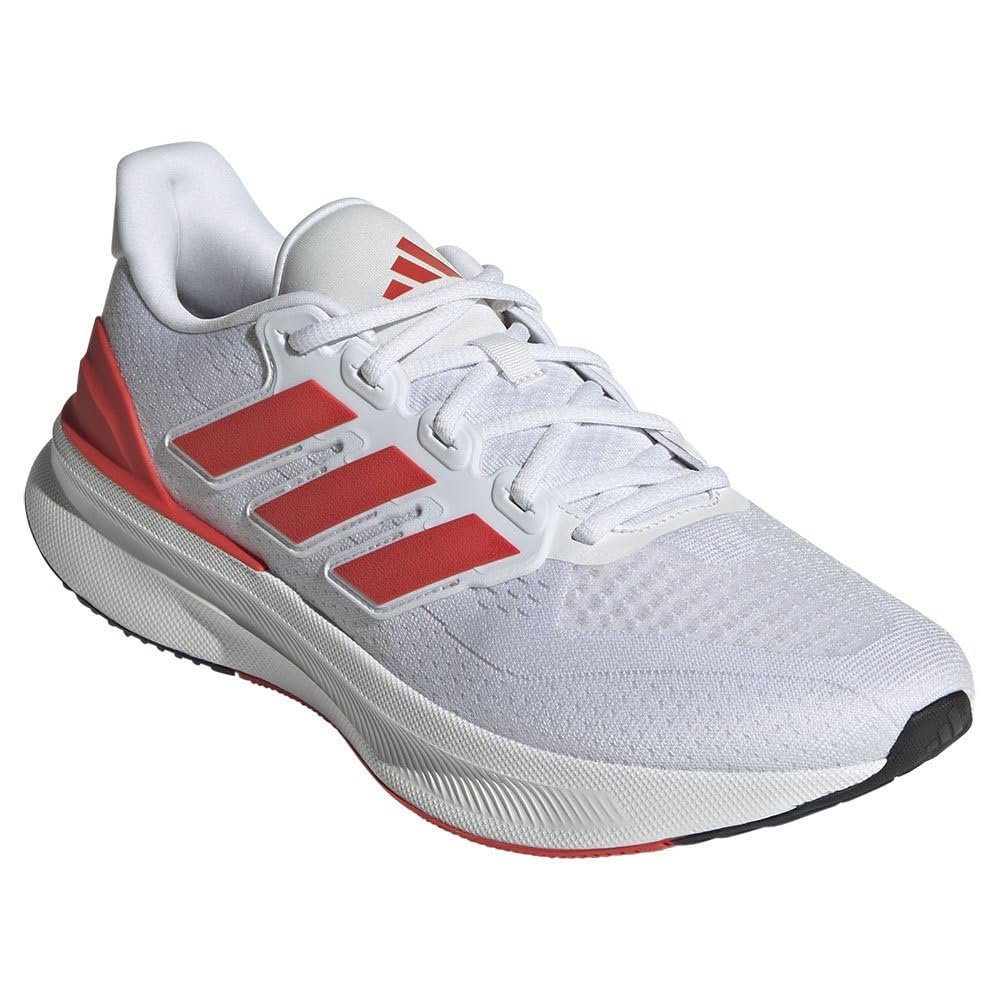 Кроссовки Adidas Ultrarun 5 для бега, фото №6