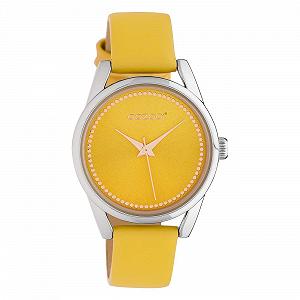 Купить Детские часы Oozoo Quartz Colour Line 32 мм - Фото 1 Детские часы Oozoo Quartz Colour Line 32 мм - Фото 1