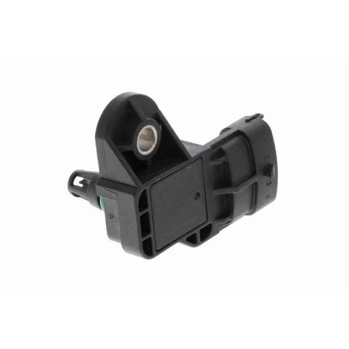 Датчик давления во впускном коллекторе VEMO Green Mobility Parts V48-72-0156 для JAGUAR, фото №3 Датчик давления во впускном коллекторе VEMO Green Mobility Parts V48-72-0156 для JAGUAR, фото №3