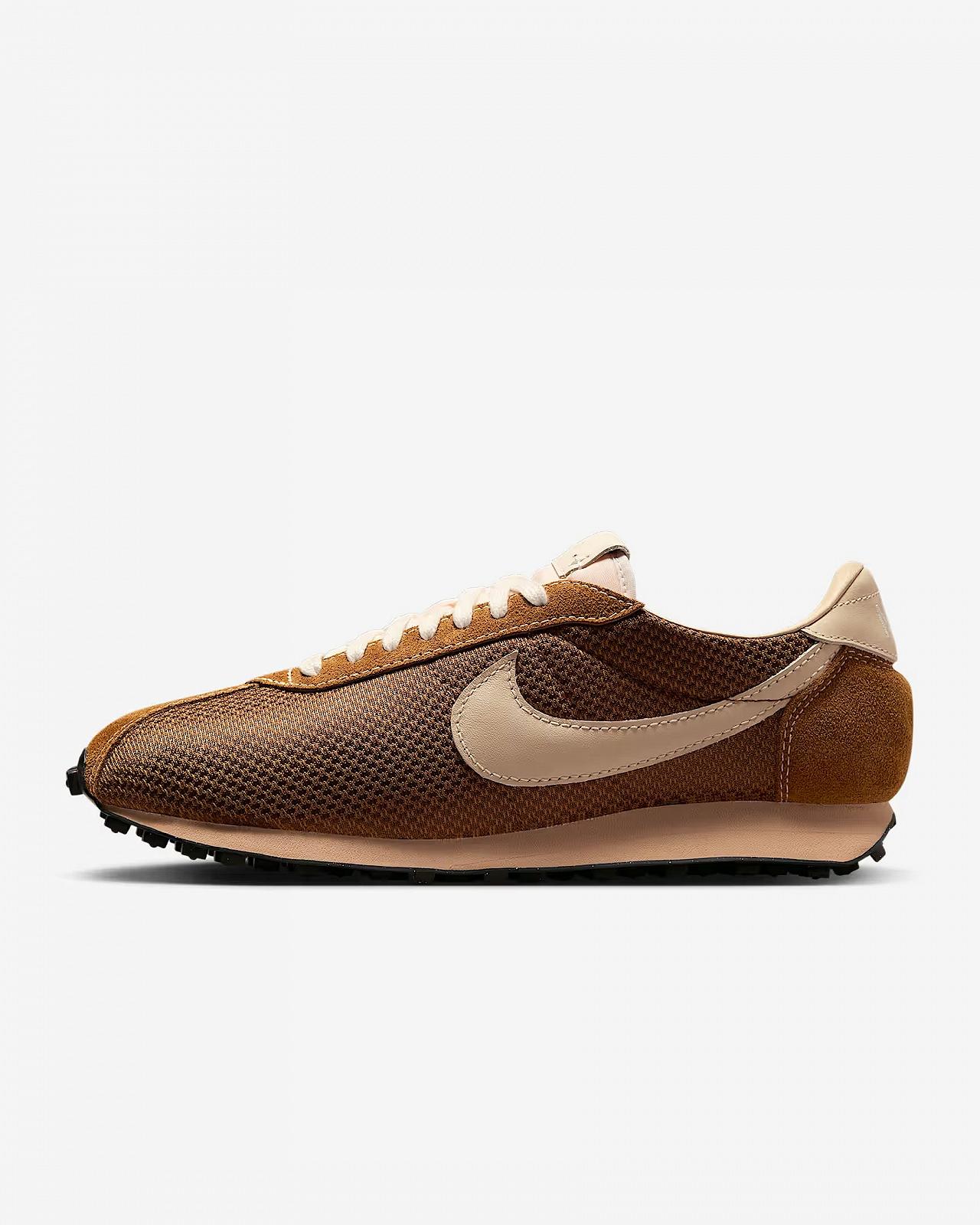 Кросівки Nike LD-1000 48.5, фото №1