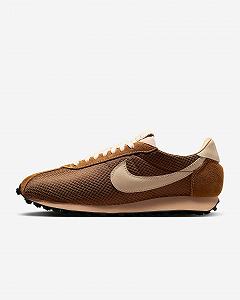 Кросівки Nike LD-1000 41 - Фото 1