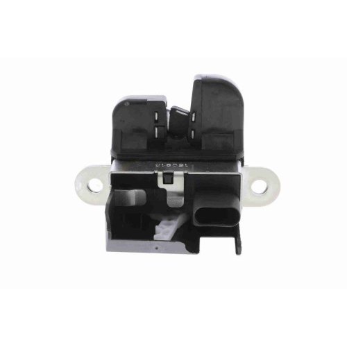 Замок багажника VEMO V10-85-0058 Green Mobility Parts для VW, центральний, нижній, фото №3