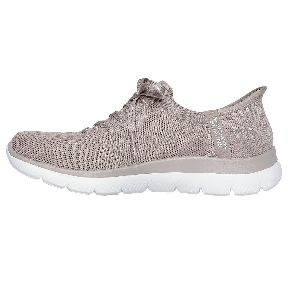 Кросівки Skechers Flex Appeal 5.0 жіночі, фото №5