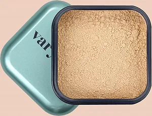 Консилер vary vace Simone Light з високим покриттям, ефектом м'якого фокусу та матуванням - Фото 1