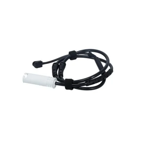 Датчик зносу гальмівних колодок BOSCH 1 987 473 522 для MINI передня вісь, фото №2