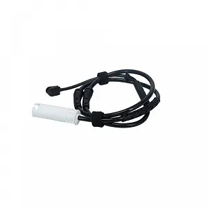 Датчик зносу гальмівних колодок BOSCH 1 987 473 522 для MINI передня вісь synthetic.ua - Фото 1