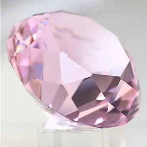 Набір кришталевих страз Квітка, 2 шт. synthetic.ua - Фото 1