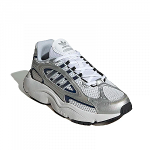 Кроссовки Adidas Ozmillen 40 synthetic.ua - Фото 1