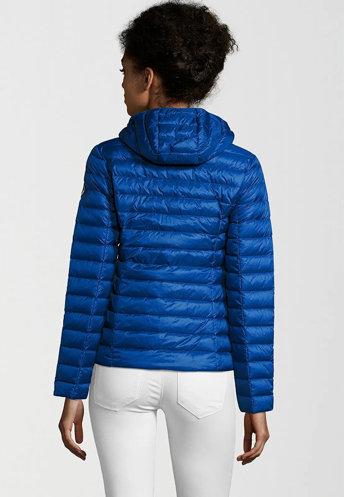 Жіночий Just Over The Top Pf22wdow01-901, фото №4