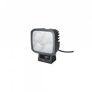 Фонарь заднего хода HELLA 2ZR 996 284-501 для IVECO FAUN TERBERG-BENSCHOP MANITOU - Фото 1