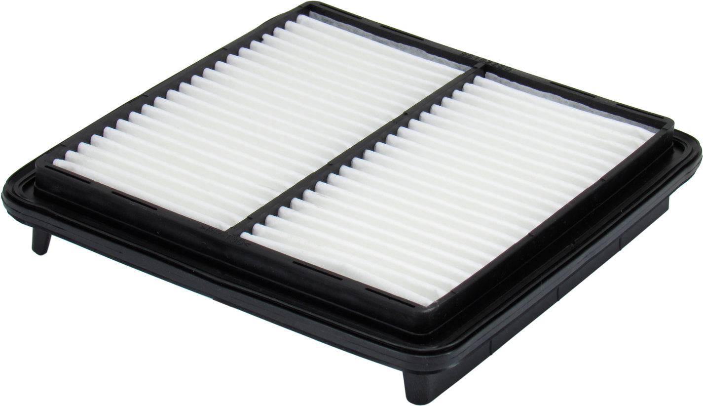 Фільтр повітряний Shin Kum D Lanos з97р.в. 1.4, 1.5, 1.6 96182220, фото №1