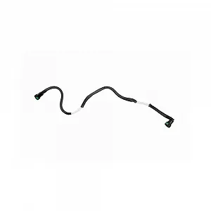 Топливная трубка VAICO V21-0110 RENAULT DACIA - Фото 1