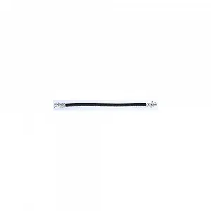 Гальмівний шланг TRISCAN 8150 40233 для HONDA, задній міст зліва, зовнішній, внутрішній - Фото 1