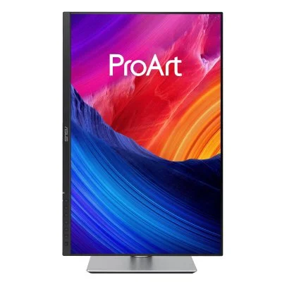 Монитор ASUS ProArt PA248QFV, фото №6 Монитор ASUS ProArt PA248QFV, фото №6