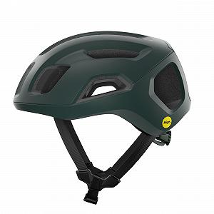 Шлем Ventral Air MIPS POC велосипедный, для шоссейных гонок, легкий, с защитой MIPS и отличной вентиляцией - Фото 1