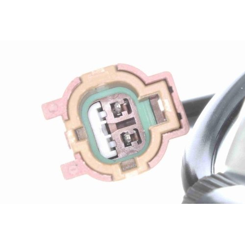 Датчик частоты вращения колеса VEMO V38-72-0113 NISSAN, фото №2