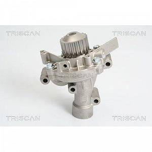 Водяной насос охлаждения двигателя TRISCAN 8600 28020 для CITROËN FIAT LANCIA PEUGEOT synthetic.ua - Фото 1