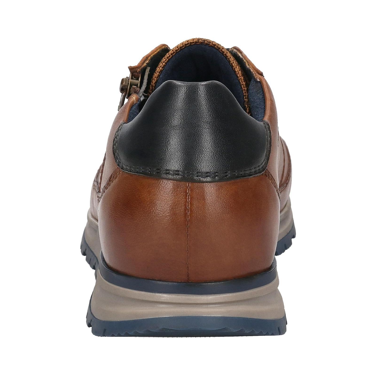 Кросівки Bugatti чоловічі, фото №3 Кросівки Bugatti чоловічі, фото №3