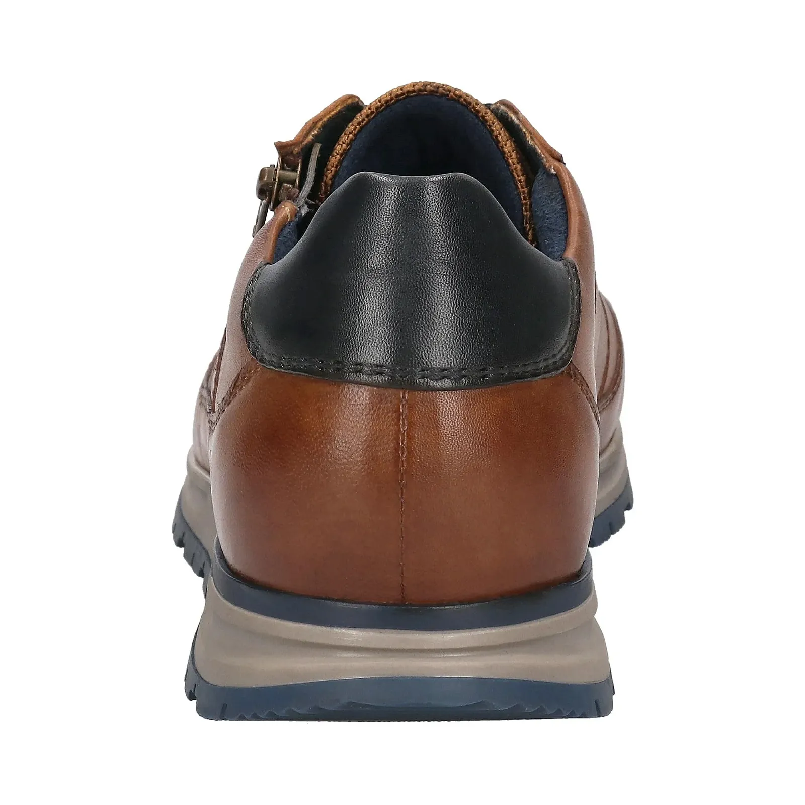 Кроссовки Bugatti мужские, фото №3