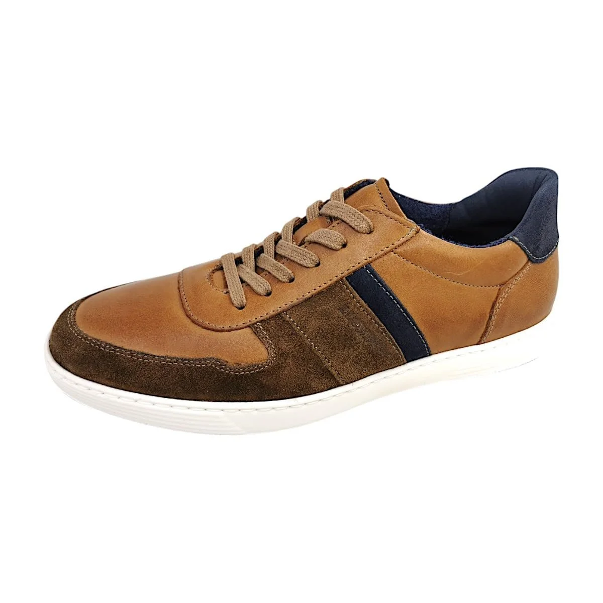 Кросівки LLOYD Bosco Low, фото №3 Кросівки LLOYD Bosco Low, фото №3