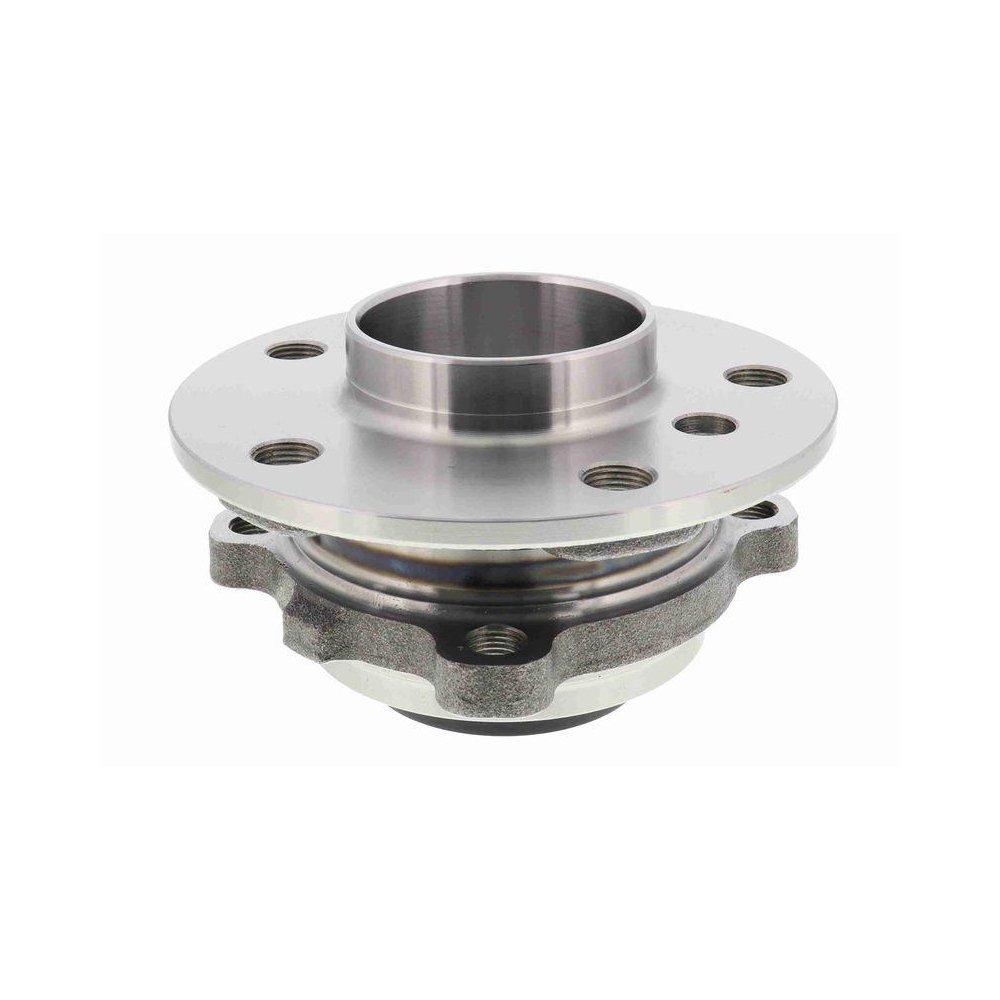 Комплект подшипника ступицы VAICO Green Mobility Parts V20-3022 для BMW, задний мост, фото №1