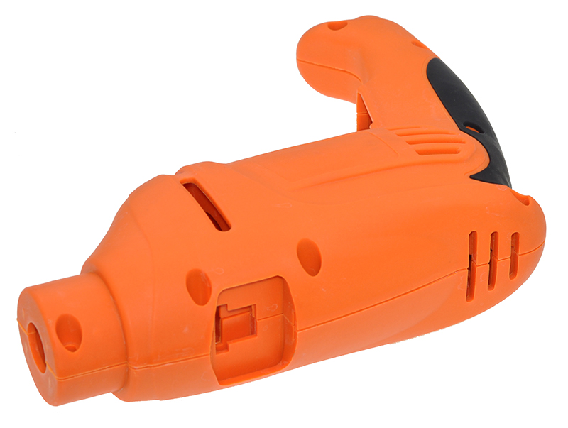 Корпус VJ Parts для дрілля Темп DEU-780/Craft-Tec CTID-750, арт корпус425, фото №3 Корпус VJ Parts для дрілля Темп DEU-780/Craft-Tec CTID-750, арт корпус425, фото №3