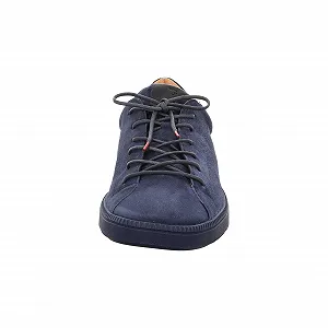 Кроссовки Think! Turna He. Мужские synthetic.ua - Фото 1