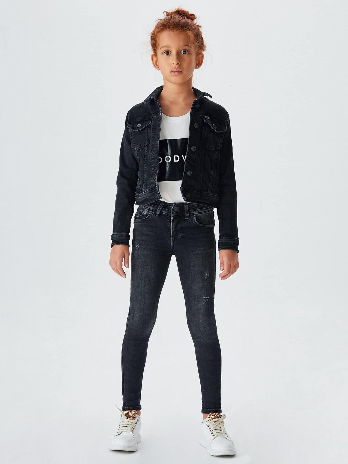 Eliza G, фото №2