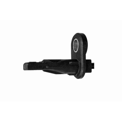 Датчик частоты вращения колеса VEMO V63-72-0031 для SUBARU, фото №3