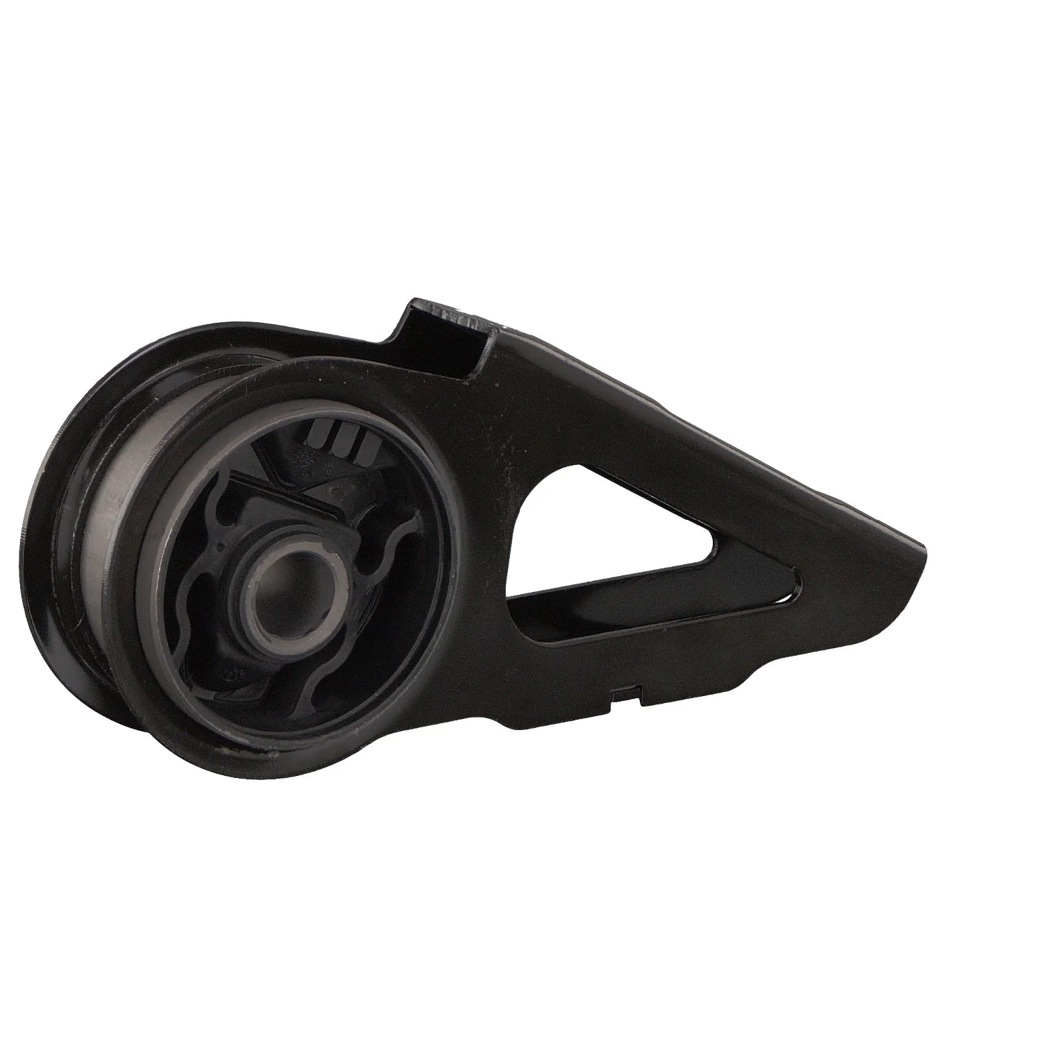 Опора двигателя FEBI BILSTEIN 102975 для HONDA, передняя левая, фото №5