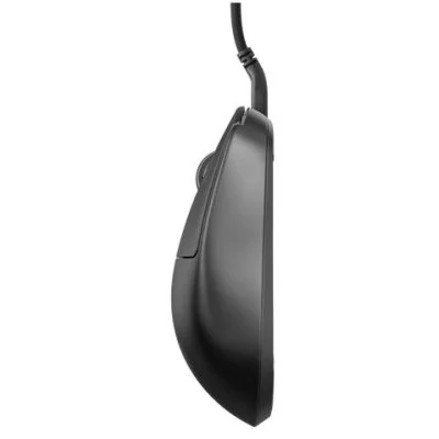 Мышка Pulsar X2 Medium USB Black (PX2221D), фото №3 Мышка Pulsar X2 Medium USB Black (PX2221D), фото №3