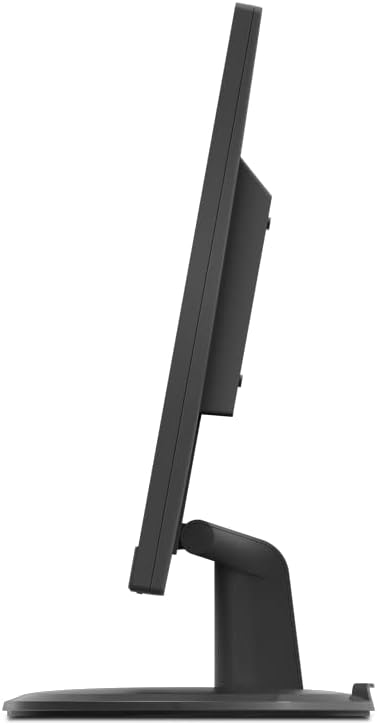 Монітор 27" Lenovo C27q-35 QHD VA версія на 60 Гц, фото №5