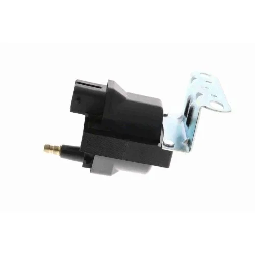 Котушка запалювання VEMO V51-70-0011 DAEWOO TESLA, фото №3