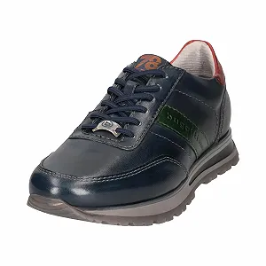 Кроссовки Bugatti 332-ag807 synthetic.ua - Фото 1