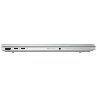 Ноутбук HP EliteBook 8 Flip G1i (AD4A5ET), фото №4 Ноутбук HP EliteBook 8 Flip G1i (AD4A5ET), фото №4